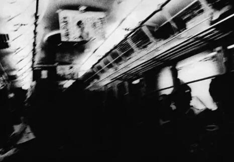 Studied Photography in British Arts Studied Photography in British Arts