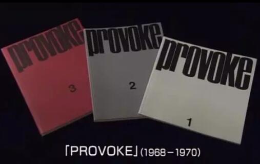 Application for art study abroad in the United States Application for art study abroad in the United States