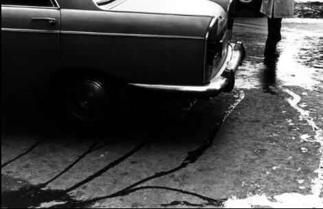 Application for art study abroad in the United States Application for art study abroad in the United States