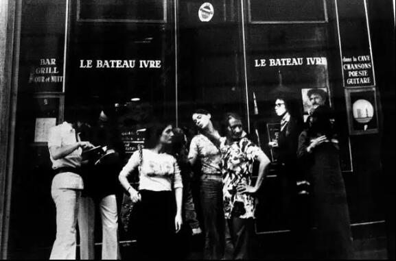 Photography Collection Photography Collection