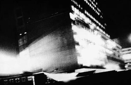 Photography Collection Photography Collection