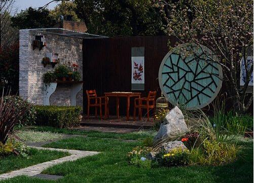 American art and design photography major studying abroad, recommended by photography major studying abroad universities American art and design photography major studying abroad, recommended by photography major studying abroad universities