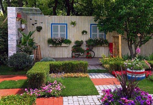 Photography Collection Photography Collection