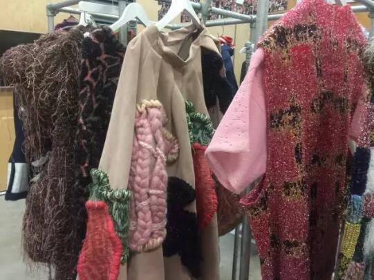 Saint Martin Fashion Design Study Abroad Saint Martin Fashion Design Study Abroad