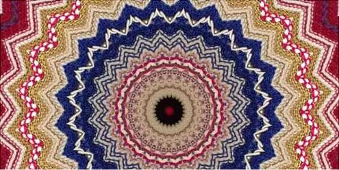 Department of Textiles and Fashion, University of Manchester Department of Textiles and Fashion, University of Manchester