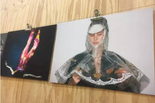 Central Saint Martin Textile Fabric Major Studying Abroad Central Saint Martin Textile Fabric Major Studying Abroad