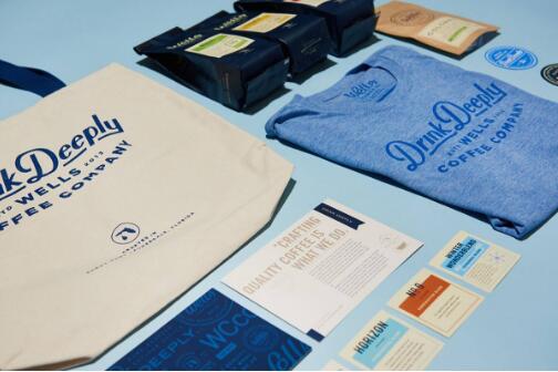 What are the requirements of British graphic design works? What are the requirements of British graphic design works?