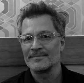  Parsons Dean of the Department of Studying Abroad for Pure Arts