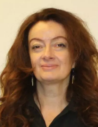  Parsons Pure Art Study Abroad, Natural Light Pure Art Collection Training