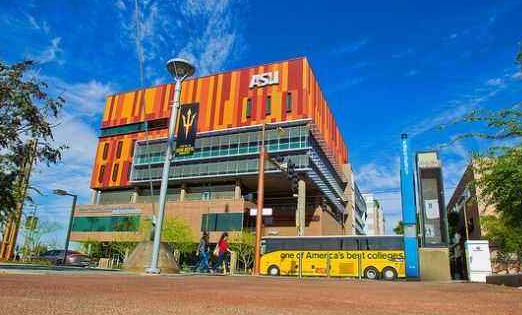 Graphic Design of American Art Students, Graphic Design of Arizona State University Graphic Design of American Art Students, Graphic Design of Arizona State University