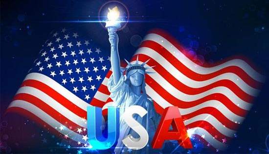 Ranking of American Art Schools Ranking of American Art Schools