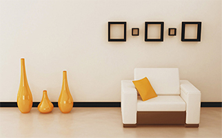 American Industrial Design Ranking American Industrial Design Ranking