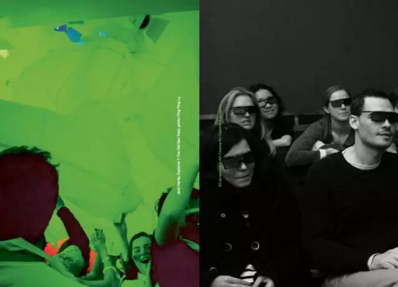 Application for art study abroad Application for art study abroad