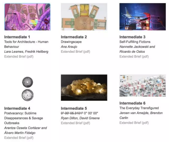 Art study abroad application for art study abroad in Britain Art study abroad application for art study abroad in Britain