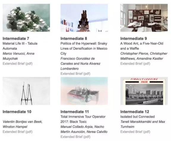 Art study abroad to apply for architectural design Art study abroad to apply for architectural design