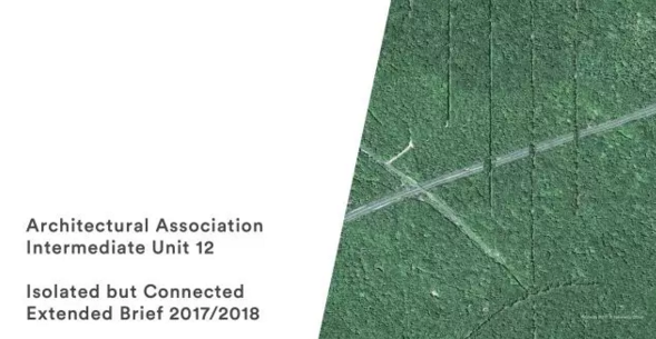 Architectural design Architectural design