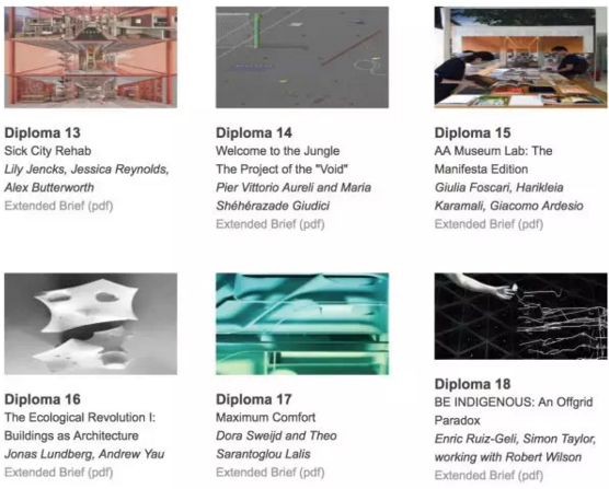 Architectural Design for Application for Studying in British Arts Architectural Design for Application for Studying in British Arts