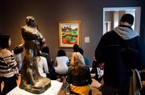 British art study British art study