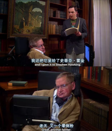 Film major applied for art study abroad Film major applied for art study abroad