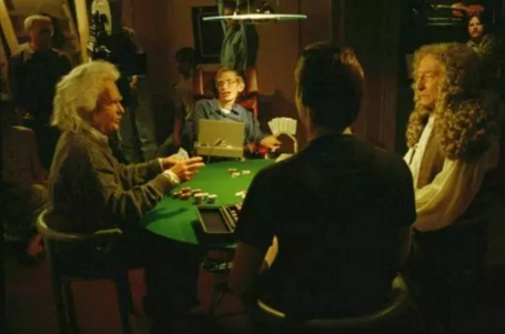 British art study application British art study application