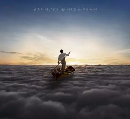 Go to Britain to study art Go to Britain to study art