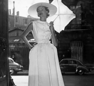 Fashion Design for Studying Abroad in France Fashion Design for Studying Abroad in France