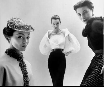 Fashion Design for Studying Abroad Fashion Design for Studying Abroad