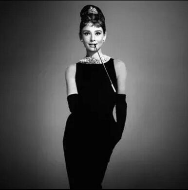 Collection of Fashion Design Works Collection of Fashion Design Works