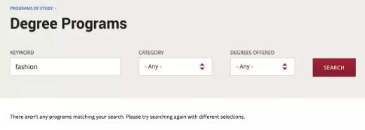 5aaa1ceb9ef32.jpg QQ screenshot 20180315150946.jpg