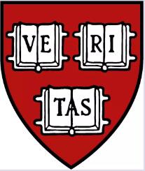 Harvard University Harvard University