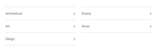 Carnegie Mellon University Pure Art Carnegie Mellon University Pure Art