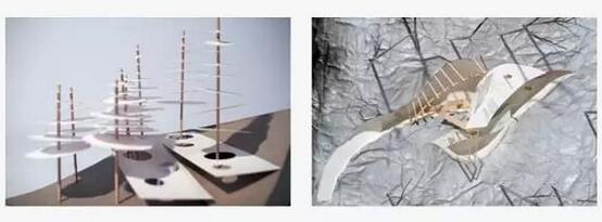 Carnegie Mellon University Pure Art Carnegie Mellon University Pure Art