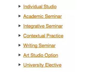 Carnegie Mellon University Pure Art Carnegie Mellon University Pure Art