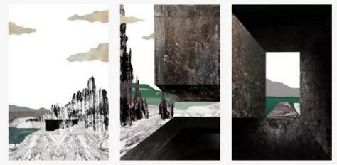 Study abroad in interactive design Study abroad in interactive design