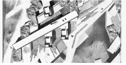 Interaction Design of Carnegie Mellon University Interaction Design of Carnegie Mellon University