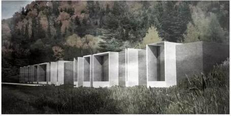 Study abroad in interactive design Study abroad in interactive design