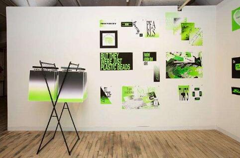 Minneapolis College of Art and Design (MCAD) Minneapolis College of Art and Design (MCAD)