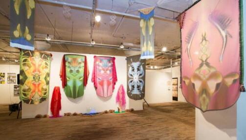 Pure art master study abroad, what are the pure art majors of graduate students in Minneapolis Institute of Art and Design Pure art master study abroad, what are the pure art majors of graduate students in Minneapolis Institute of Art and Design