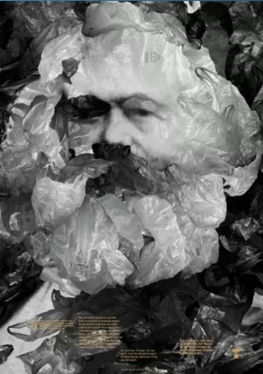 Application for art study abroad Application for art study abroad