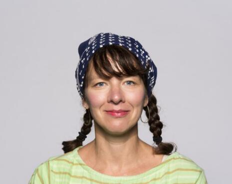 Professor of Graphic Design, Minneapolis School of Art and Design Professor of Graphic Design, Minneapolis School of Art and Design