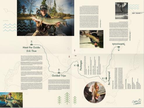 Graphic Design of Minneapolis School of Art and Design Graphic Design of Minneapolis School of Art and Design