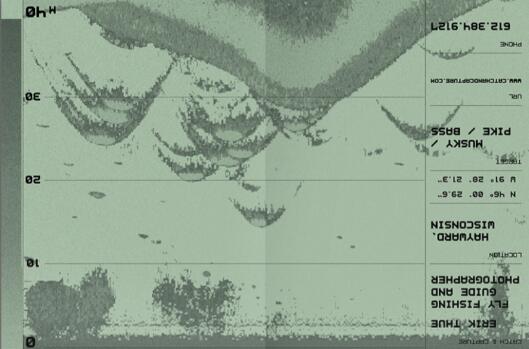 MCAD graphic design MCAD graphic design