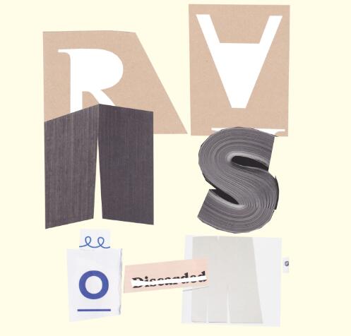 Graphic Design Study Abroad Graphic Design Study Abroad