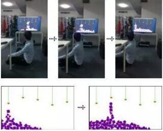 Study abroad in interactive design Study abroad in interactive design