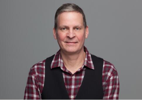 Professor of MCAD Illustration Design, Minneapolis School of Art and Design Professor of MCAD Illustration Design, Minneapolis School of Art and Design