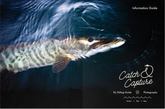 American illustration design study abroad, MCAD illustration design of Minneapolis Institute of Art and Design American illustration design study abroad, MCAD illustration design of Minneapolis Institute of Art and Design