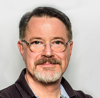 American art study American art study