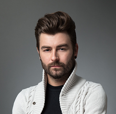 Training of art collection Training of art collection