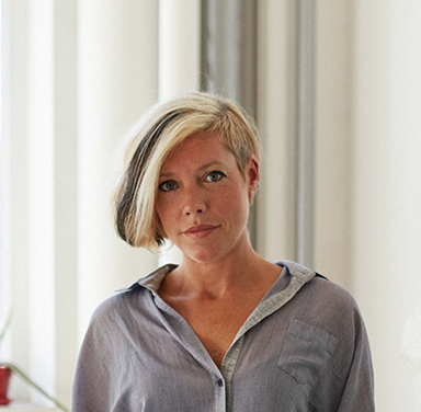 Portfolio training Portfolio training