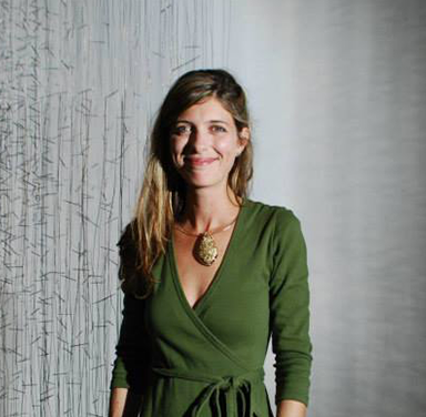 Collection of Art Studied Abroad Collection of Art Studied Abroad